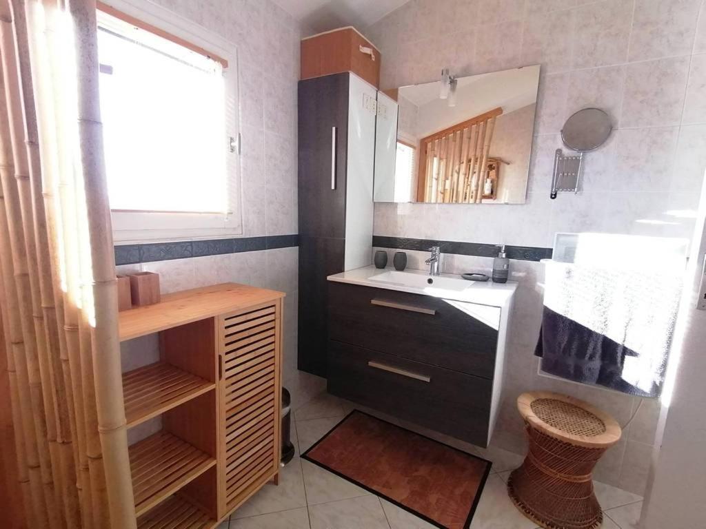 La Cayrade Ferienhaus Uzer (Ardeche)